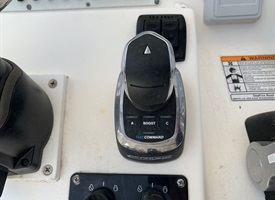 Anglers Marine